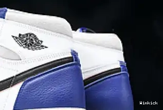 Rare Air Blue” Air OG 1 “Deep Royal DZ5485-100 High Jordan 0328